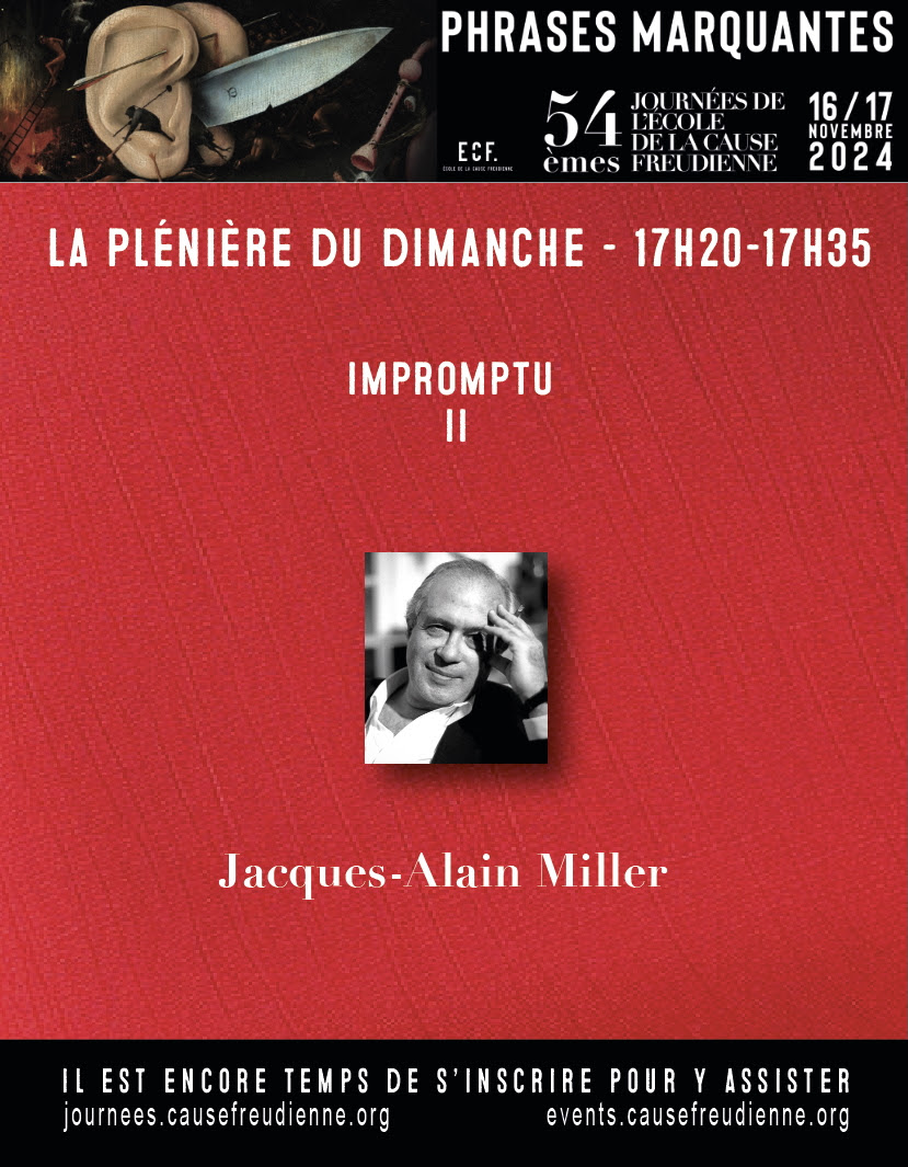 J55 (@j54ecf) on Twitter photo 