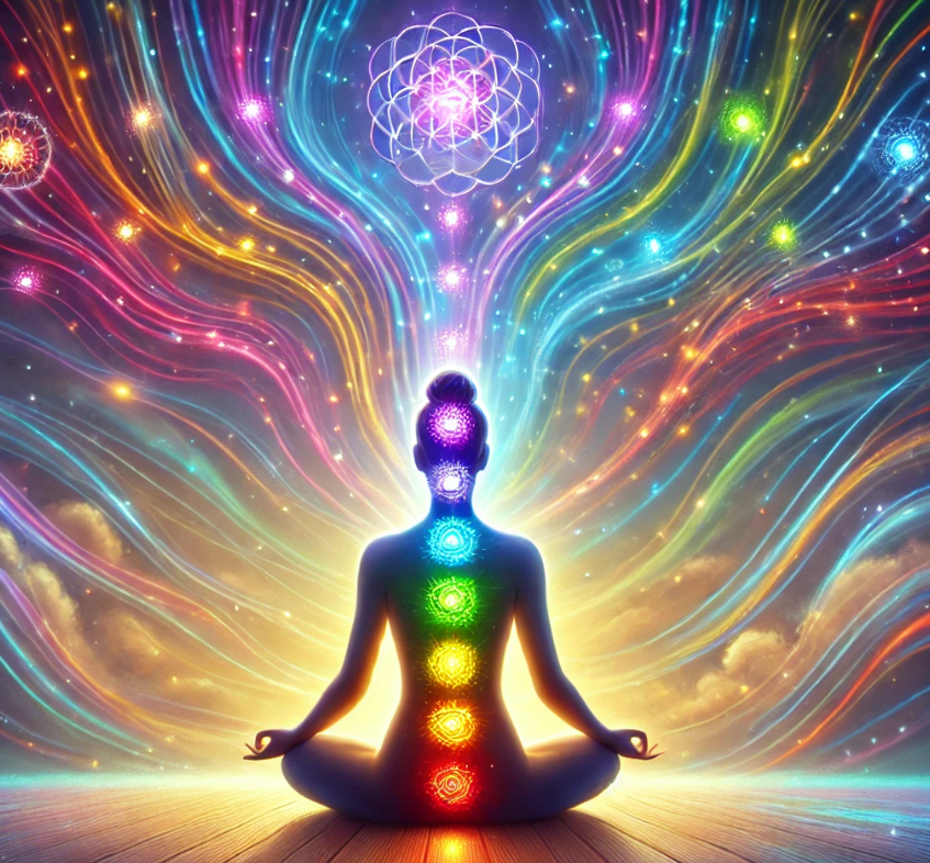 seidl_diana's tweet photo. Energy and Chakra Balancing Using Reiki
Be kind to yourself. ....
https://t.co/oHmJhbiYNd https://t.co/K89mzaIJbM