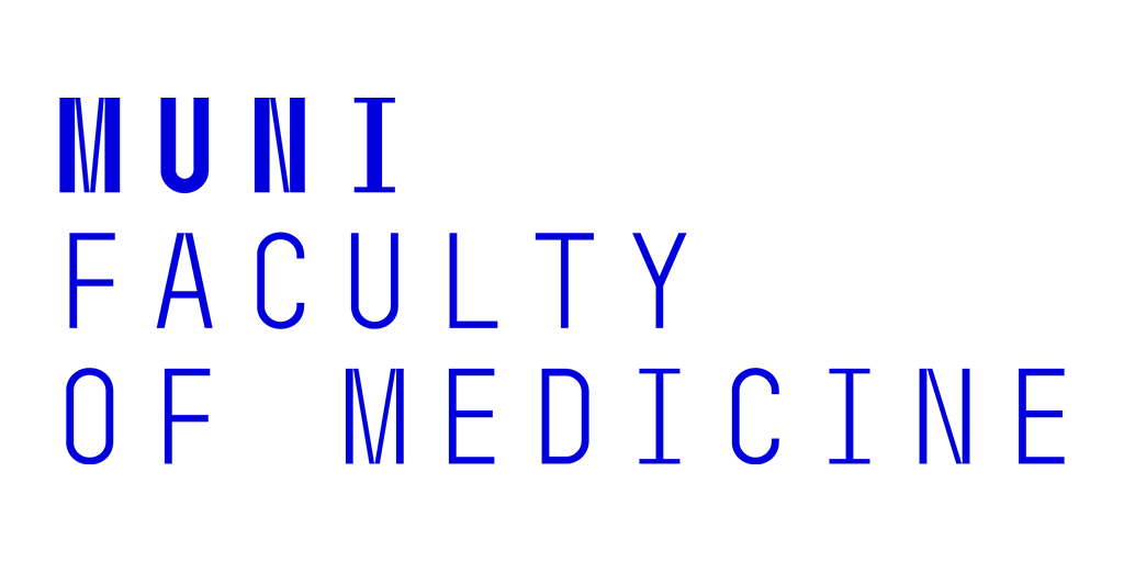 EBRAINS_eu's tweet photo. EBRAINS is very pleased to welcome @MasarykUni as an associate member!

The university - which is the first member of the EBRAINS AISBL from Czechia - boasts extensive experience in brain research.

Read more: https://t.co/ur0LNLCqen https://t.co/WwssqOeRKn