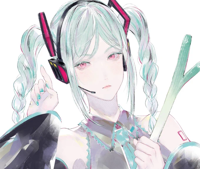 君のことフッユフッユにしてあげる 