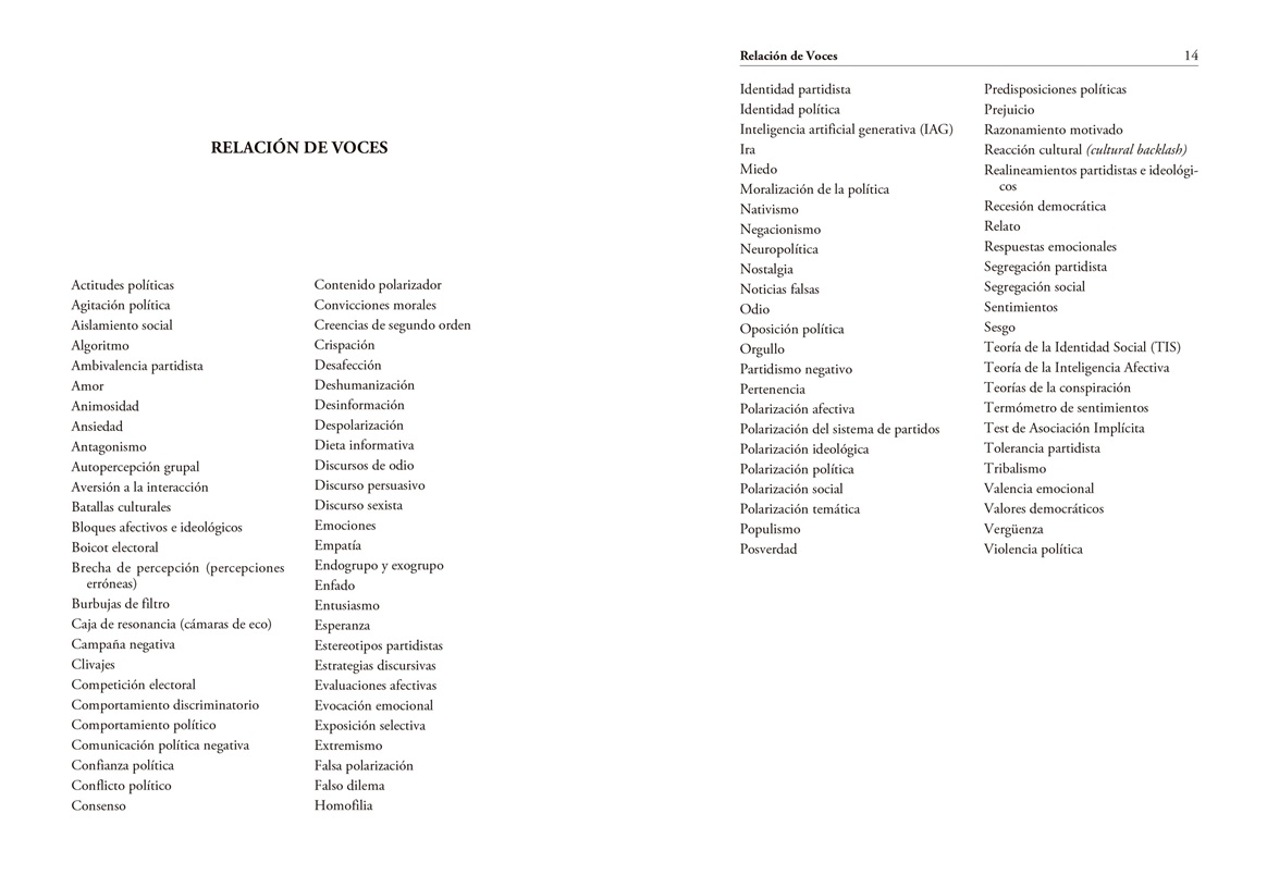cepcgob's tweet photo. Resumen, información biográfica y sumario https://t.co/4tG6pItBA5