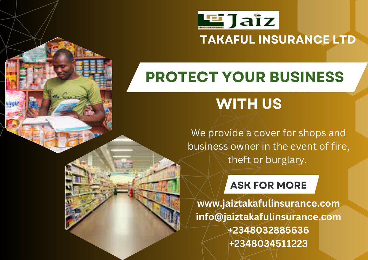 jaiz_plc's tweet photo. https://t.co/slTZC3Ezmb