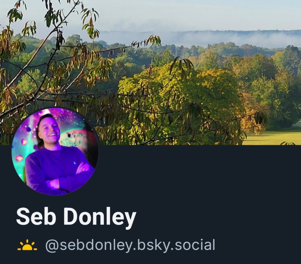 Outta here too, see you on the other site! ✌️