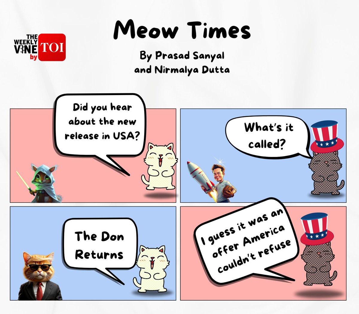 Nirmalya Dutta tweet media