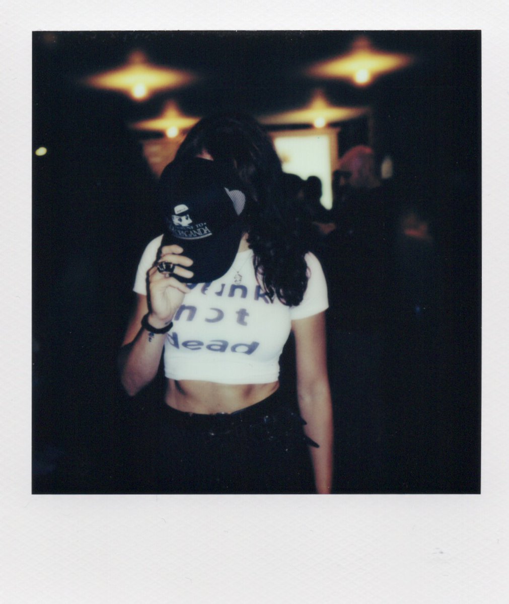 special place, special people 

<a href="/Polymarket/">Polymarket</a> 
<a href="/MiladyMaker333/">Milady Maker 💫💖💫💖💫💖💫💖💫💖💫💖💫💖💫💖💫</a> 
<a href="/federalprincess/">shannon</a> 
<a href="/dounbug/"></a> 
<a href="/bronzeageshawty/">CHLOÉ HAPPE</a> 
<a href="/mezcalsoda/">ro</a>