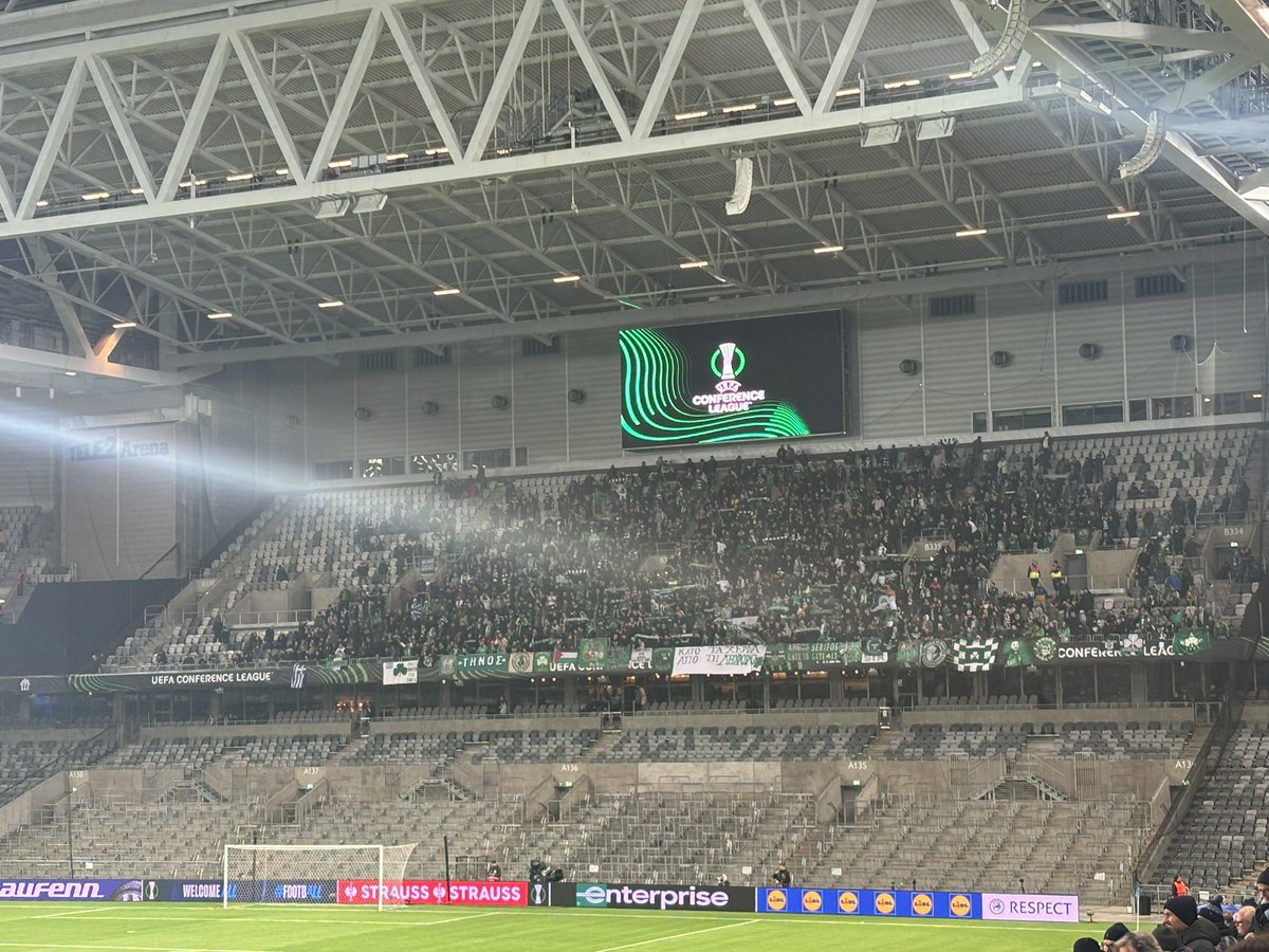 StadionRoberto tweet media