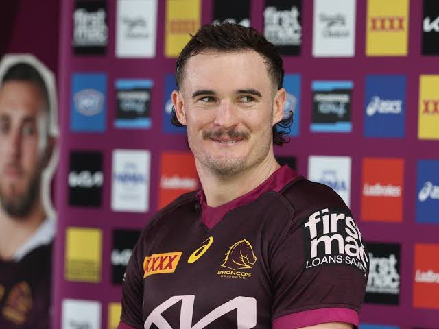 Pete Badel tweet media