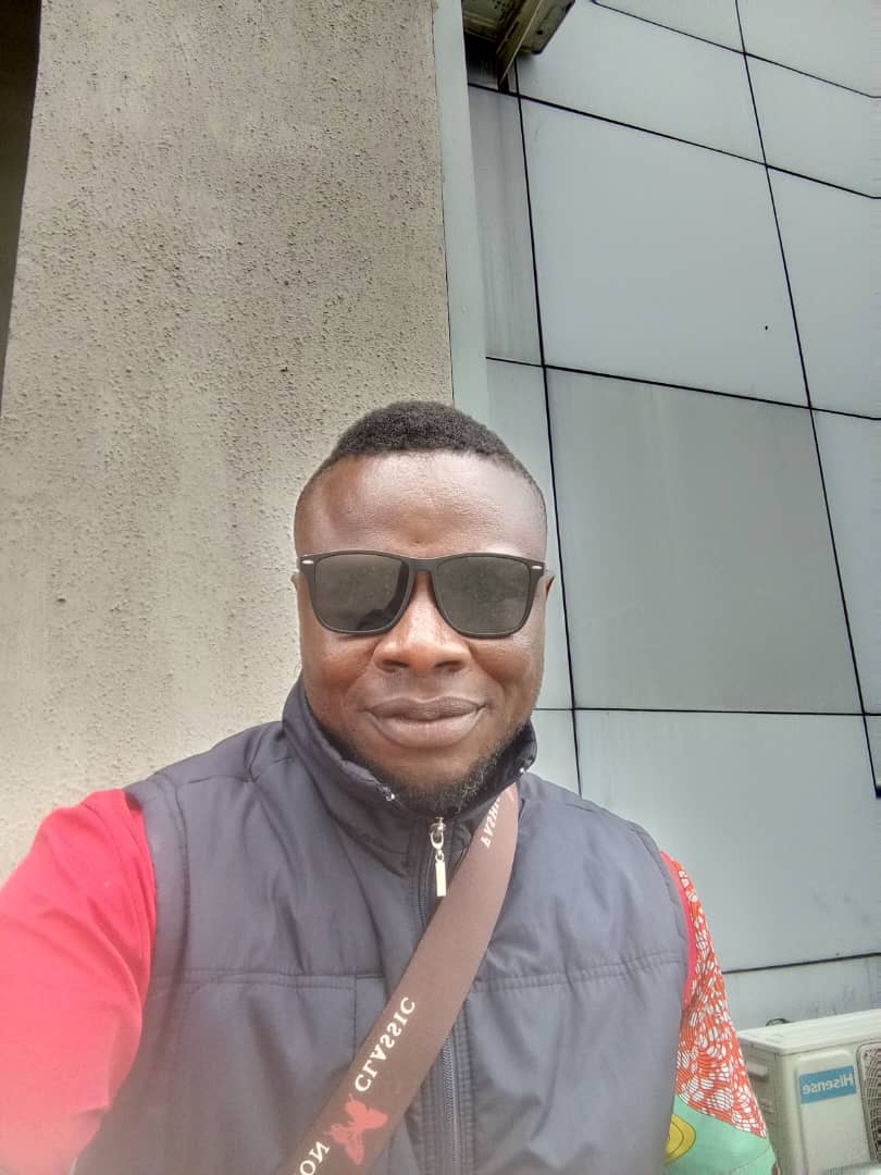 Up next is Ala Imo Lee with <a href="/emmakachi5/">Kachi Nwa Oguguo KNO</a> at 11am 
Listen via : Bizzibodi1001fm.com or 
play.google.com/store/apps/det…