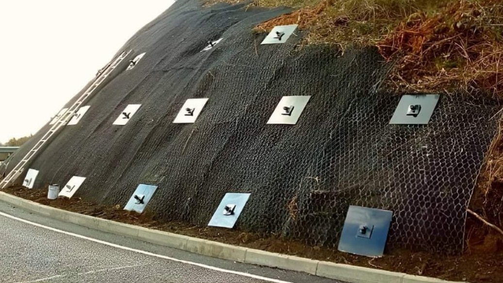 Prairie Builders Group 𝕏 tweet media