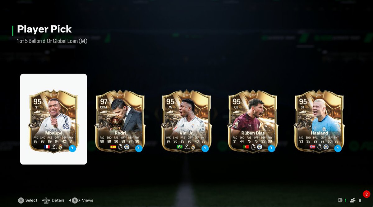 NepentheZ tweet media
