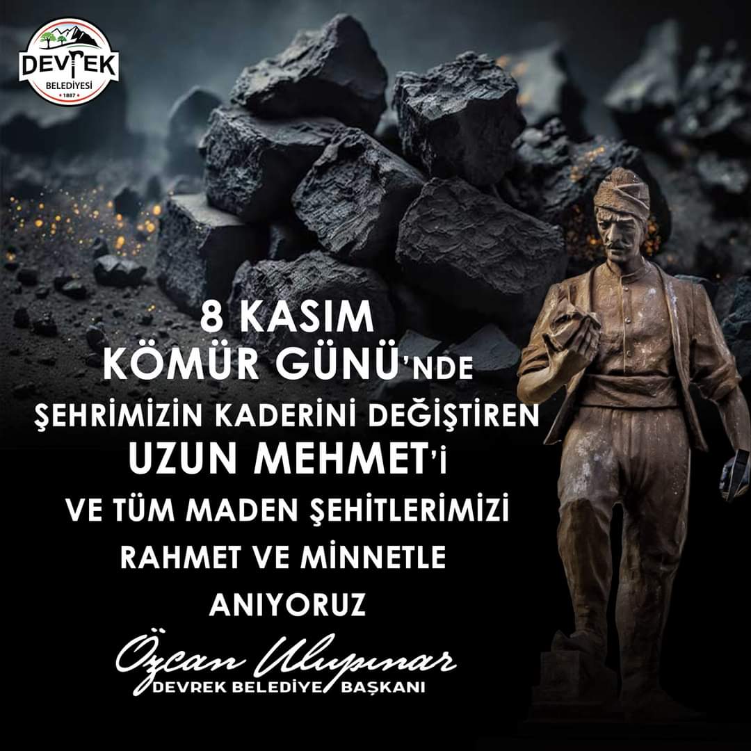devrekbel's tweet photo. https://t.co/ZqIeMZuf31