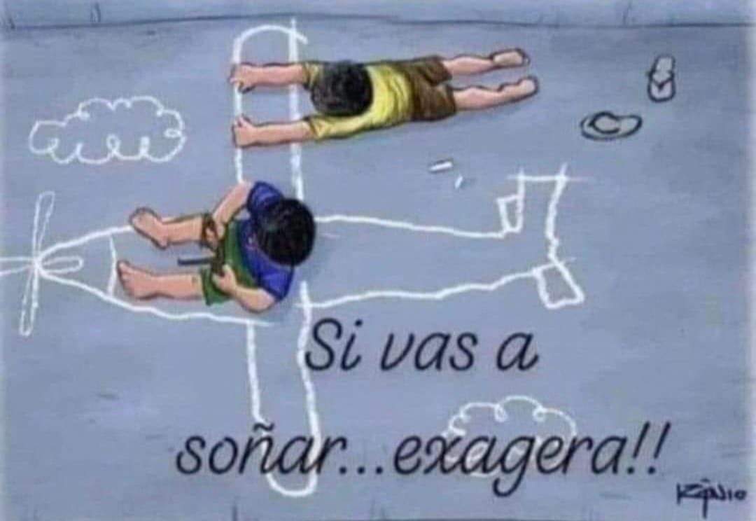 Itziar Kerexeta tweet media