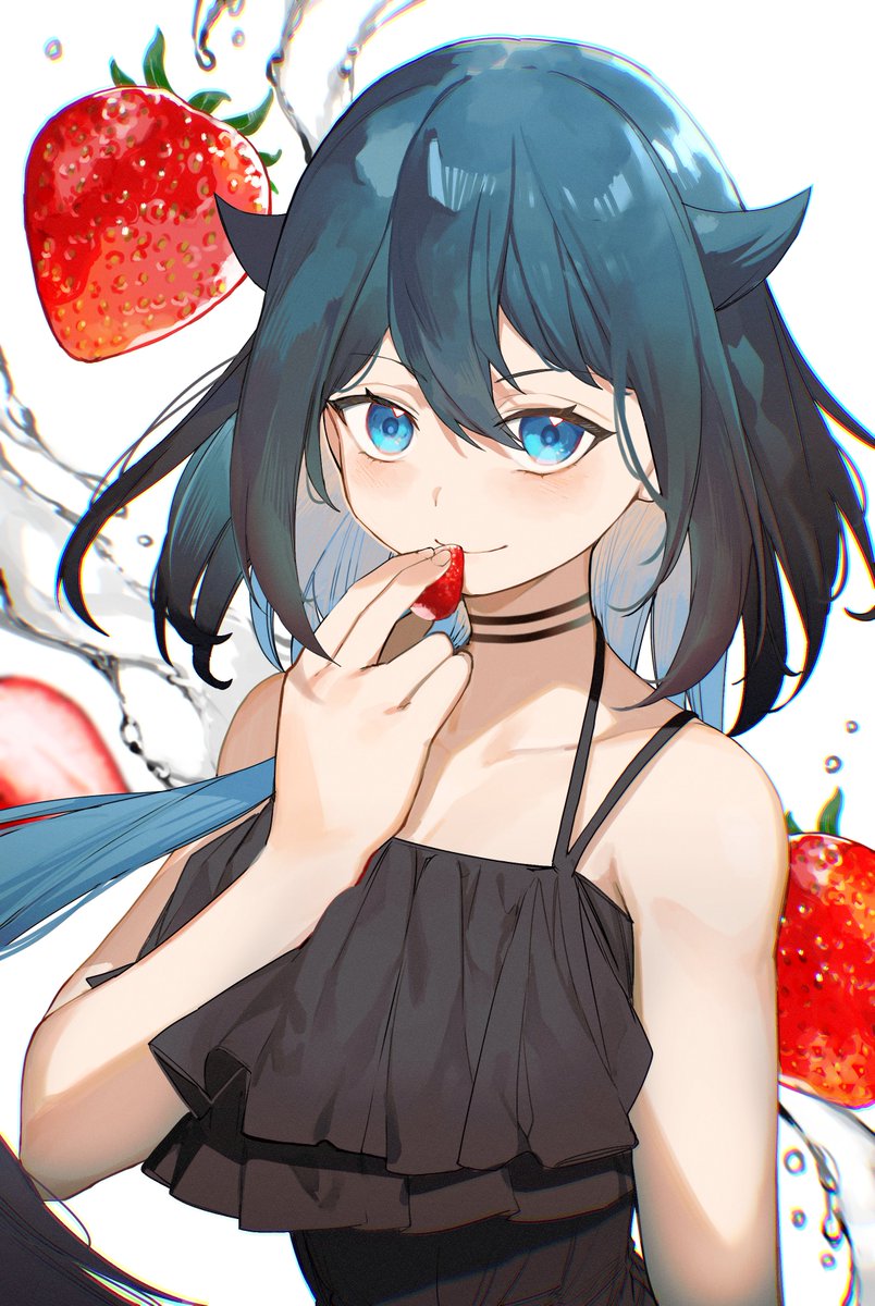 ムサくるしいのでたまには女の子も掲載 