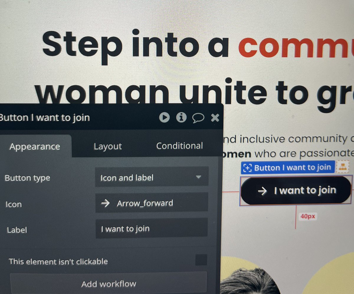 Clémentine Grosset 🍊 tweet media