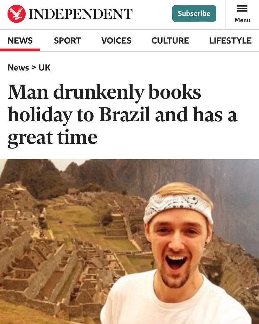 No Context Brits tweet media