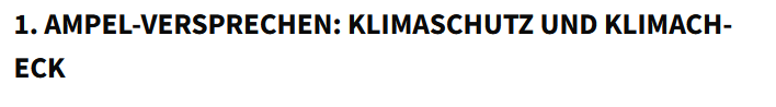 Die automatische Silbentrennung eures CMS hat hier ein wenig versagt (Ansicht in voller Breite). Könnt ihr da eventuell manuell nachregeln? <a href="/Volksverpetzer/">Volksverpetzer 🇪🇺🇺🇦🏳️‍🌈</a>