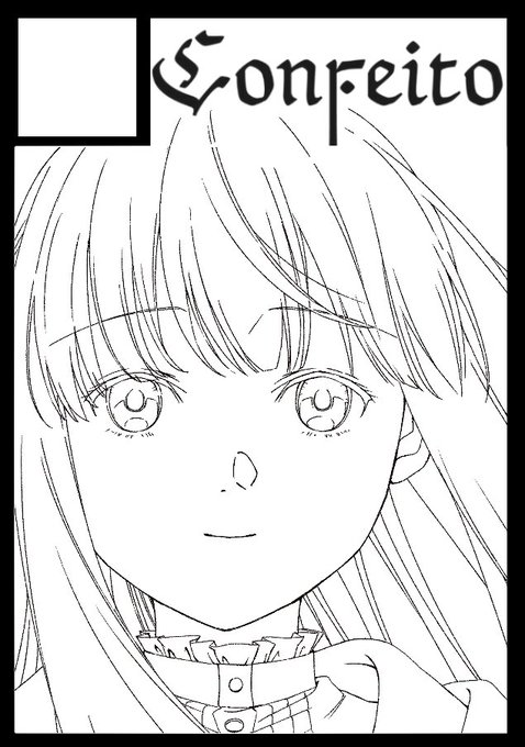 Gb2gBaWbsAAeetl.jpg:small