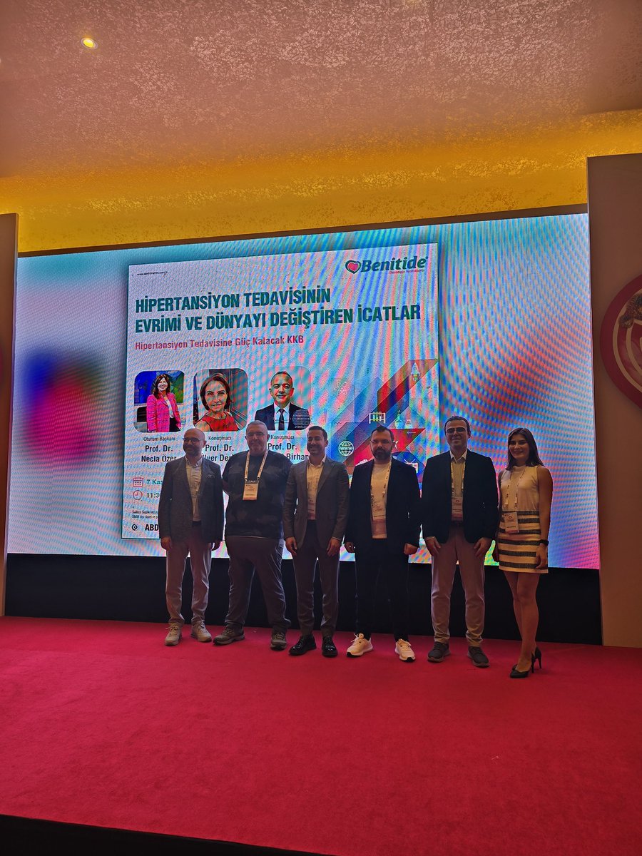 Orhan Furkan Karaca tweet media