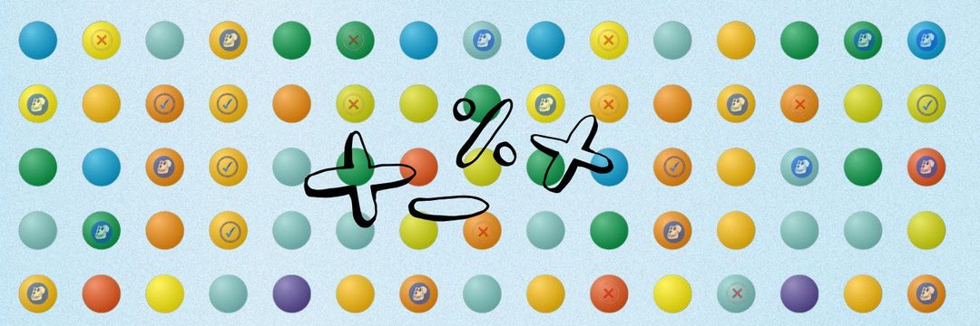 NFT Philippines 🇵🇭 tweet media