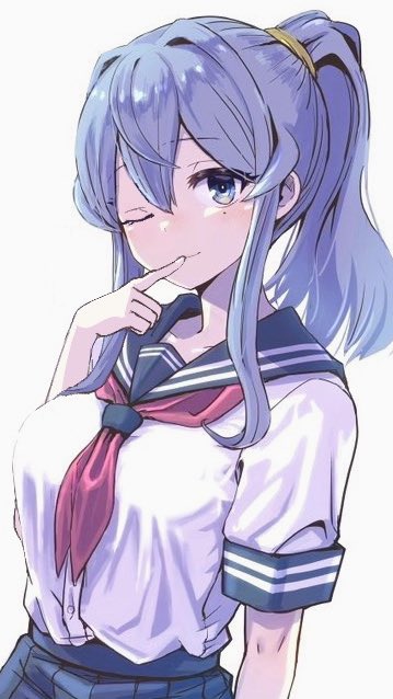 ◎貴方のサークル「海をさがす」は、日曜日 西地区 "た"ブロック-07a(西2ホール) に配置されました。 