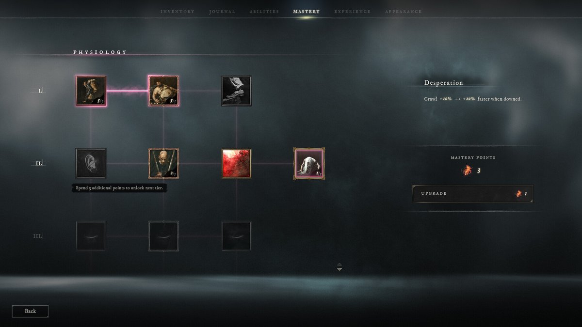 Psychoghost Gaming tweet media