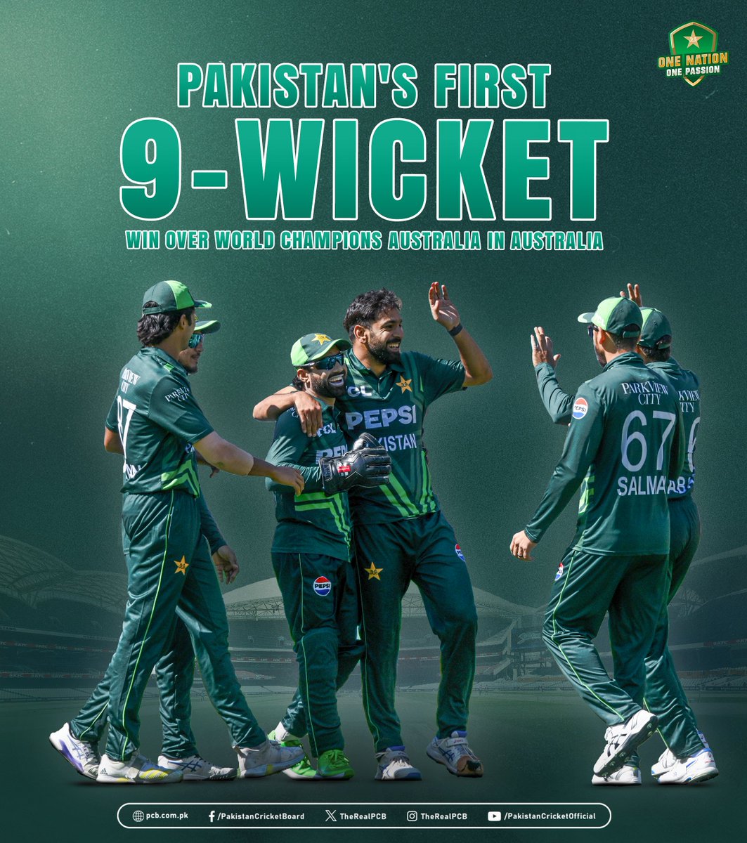 TheRealPCB's tweet image. 