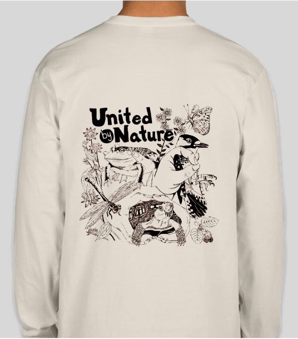 Field Inclusive tweet media