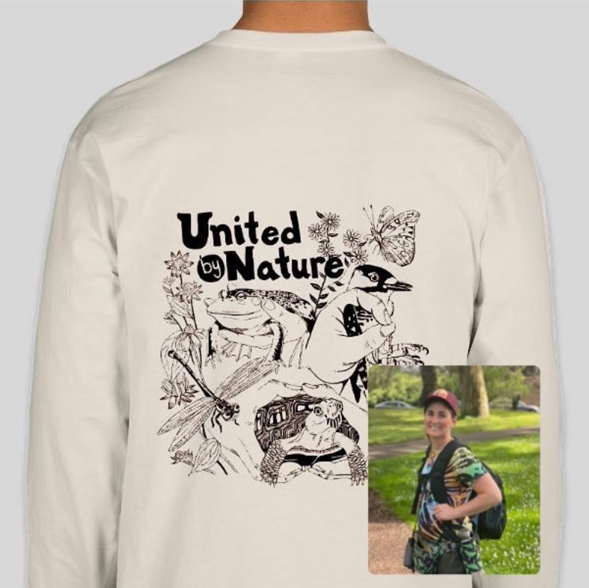 Field Inclusive tweet media