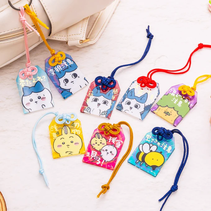 ぴこうさ@夜の博物館展（大阪・中崎町）9/19〜10/18 on X: 