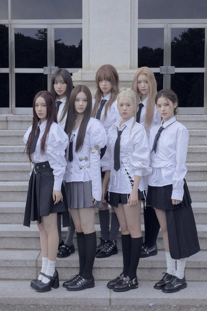 IZ*ONE まとめ売り AZONE INTERNATIONAL::えっくす☆きゅーと::商品詳細