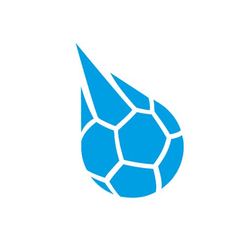 A webinar will take place on Tuesday 12th November from 7pm to 8 to assist referees in the use of the new COMET system. 

The webinar will take place on the Microsoft Teams platform and will be available to all referees. If you wish to attend please get in touch.