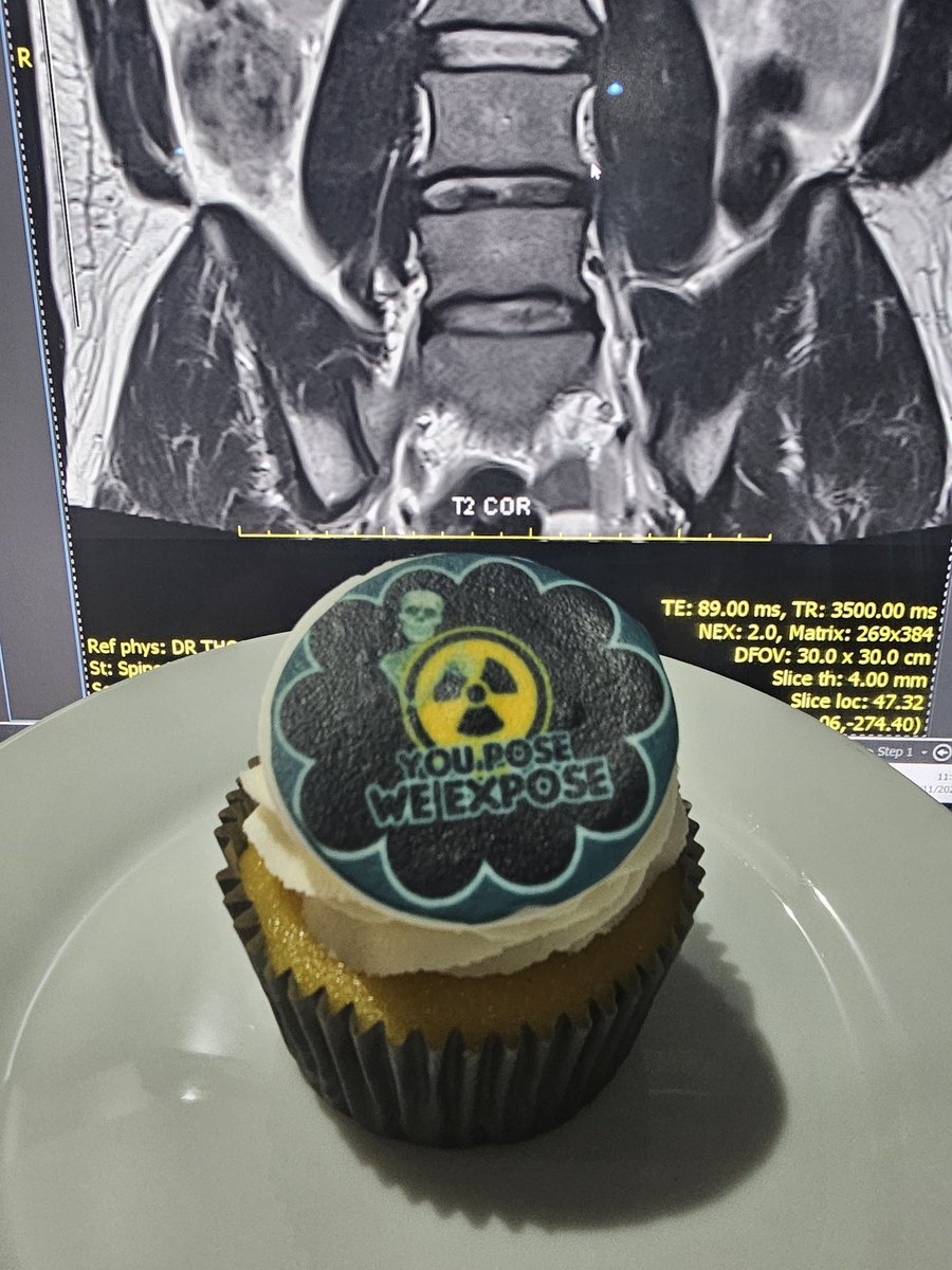 Dirk09148096's tweet photo. #InternationalDayofRadiology https://t.co/zbU2VetrdI