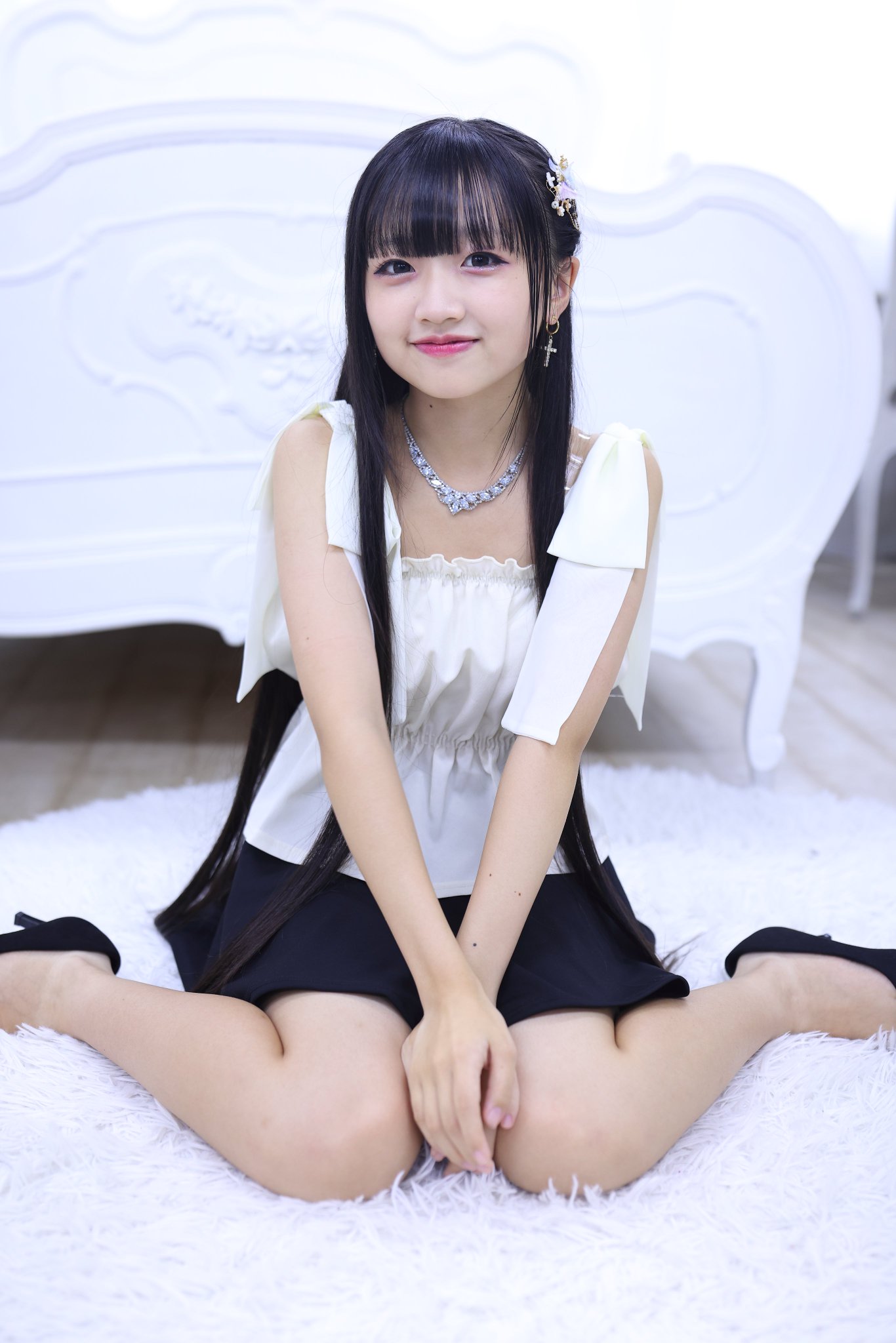 もっちぃーちゃん追加2 もっちぃーちゃん追加2