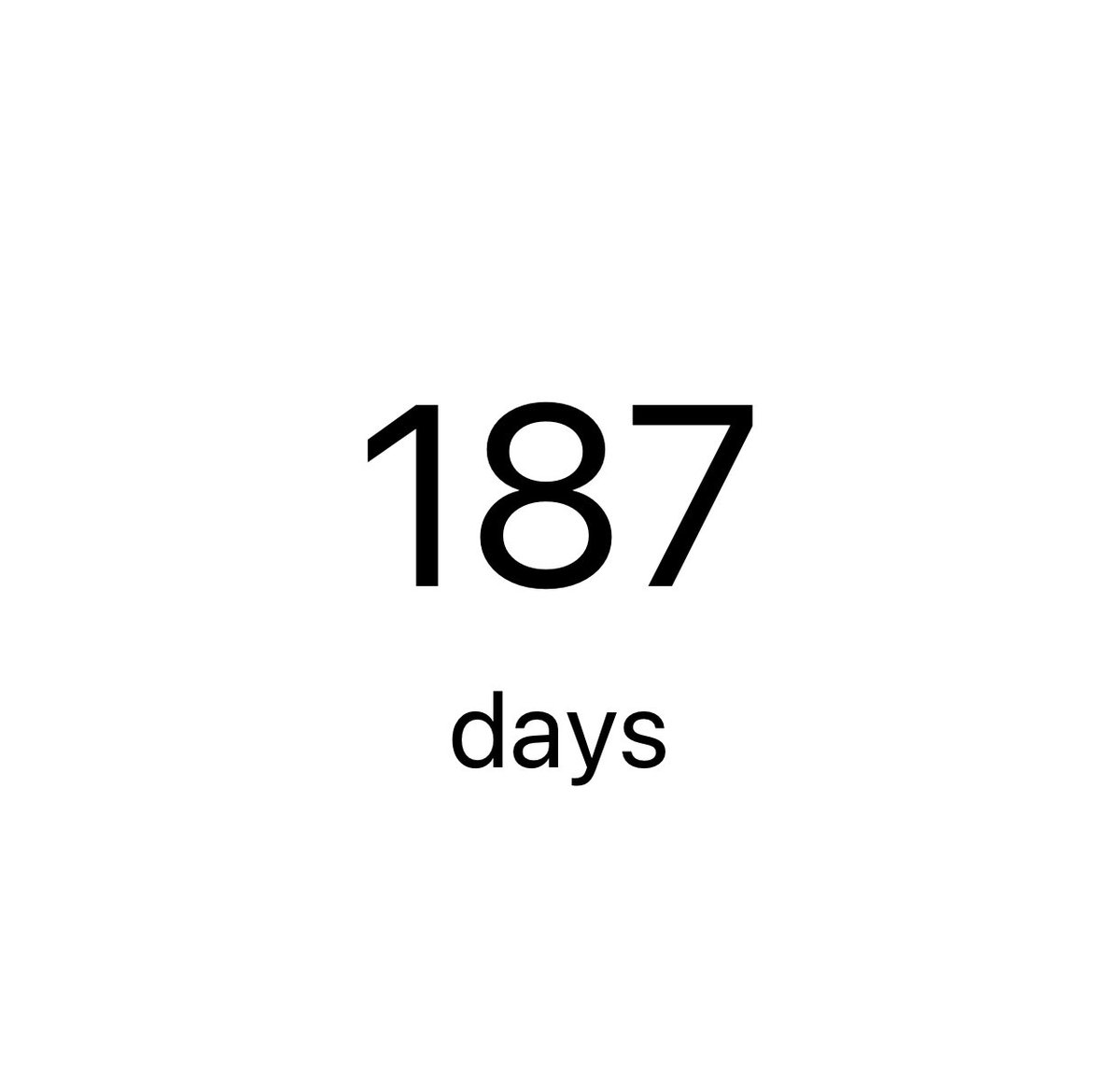 Stanislav B tweet media