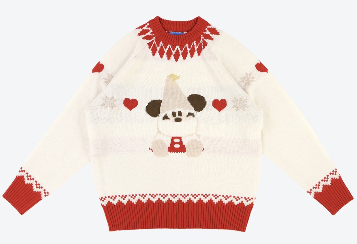 どりあ@ディズニー情報 on X