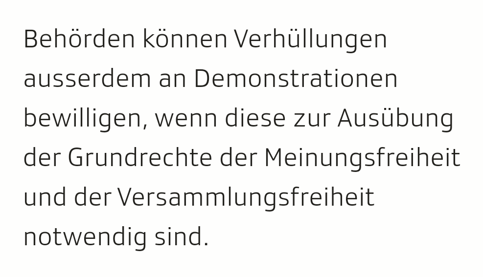 Simon Hutmacher tweet media