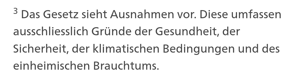 Simon Hutmacher tweet media