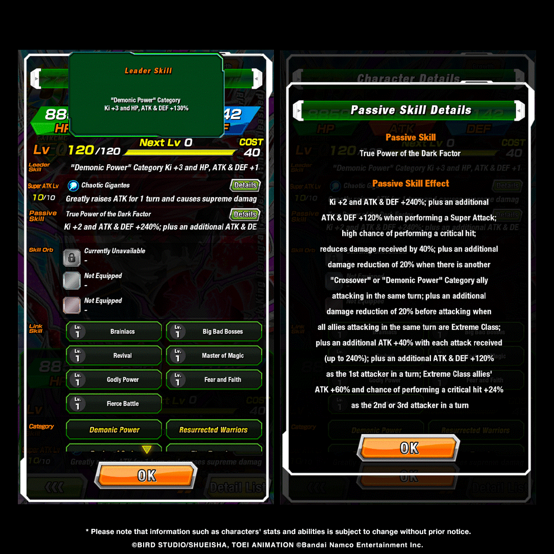 dokkan_global tweet picture