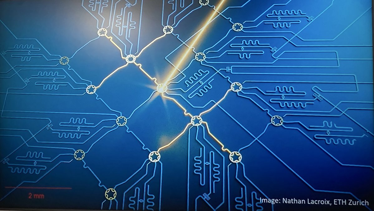 Christian Kuttner (@chrkuttner) on Twitter photo Yes, we CAN measure the mass, magnetic moment, … and chemical identity of a single atom! ⚛️🔬Key breakthroughs on the way toward quantum devices and applications. #physics <a href="/Falling_Walls/">Falling Walls</a> <a href="/argonne/">Argonne National Lab</a> <a href="/ETH/">ETH Zürich</a> <a href="/_amolf/">AMOLF</a> <a href="/tuvienna/">tuvienna</a> <a href="/NTUsg/">NTU Singapore</a> <a href="/chalmersuniv/">Chalmers University of Technology</a> <a href="/NaturePortfolio/">Nature Portfolio</a> Yes, we CAN measure the mass, magnetic moment, … and chemical identity of a single atom! ⚛️🔬Key breakthroughs on the way toward quantum devices and applications. #physics <a href="/Falling_Walls/">Falling Walls</a> <a href="/argonne/">Argonne National Lab</a> <a href="/ETH/">ETH Zürich</a> <a href="/_amolf/">AMOLF</a> <a href="/tuvienna/">tuvienna</a> <a href="/NTUsg/">NTU Singapore</a> <a href="/chalmersuniv/">Chalmers University of Technology</a> <a href="/NaturePortfolio/">Nature Portfolio</a>