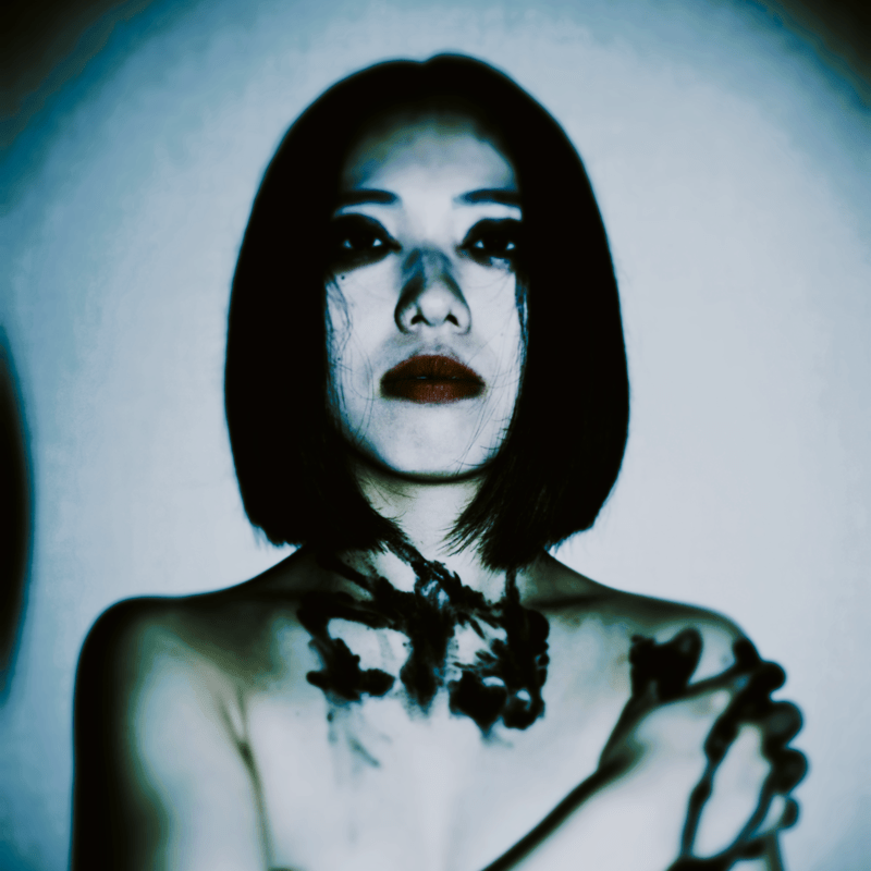 口無有紀 (@kutinashi0032) / Posts / X