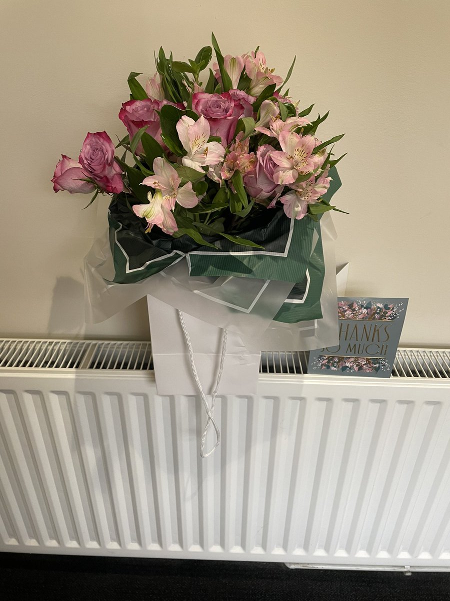 Disability Support Calderdale C.I.C. (@dscalderdale) on Twitter photo In October 2024, we recouped £406,335.40, in payments, for the people who use our service. A gift for a successful outcome.
<a href="/NickyCTMBEDL/">Nicky Chance-Thompson MBE DL FRSA</a> <a href="/CalderPCNsCare/">Calderdale PCNs' Personalised Care Team</a> <a href="/DeputyMayorPCWY/">West Yorks Dep. Mayor for Policing & Crime</a> <a href="/JoshFG/">Josh Fenton-Glynn MP</a> <a href="/stayingwellcal/">Staying Well Project</a> <a href="/SarahWallwork6/">Sarah Wallwork</a>
<a href="/NhxPartnership/">North Halifax Partnership</a> <a href="/jayne_leech/">Jayne Leech 💙 🌈🕷🧡 🌻🐦</a> <a href="/LyallsTodmorden/">Lyalls Todmorden</a> <a href="/Leadthewaycald/">Lead the way</a> In October 2024, we recouped £406,335.40, in payments, for the people who use our service. A gift for a successful outcome.
<a href="/NickyCTMBEDL/">Nicky Chance-Thompson MBE DL FRSA</a> <a href="/CalderPCNsCare/">Calderdale PCNs' Personalised Care Team</a> <a href="/DeputyMayorPCWY/">West Yorks Dep. Mayor for Policing & Crime</a> <a href="/JoshFG/">Josh Fenton-Glynn MP</a> <a href="/stayingwellcal/">Staying Well Project</a> <a href="/SarahWallwork6/">Sarah Wallwork</a>
<a href="/NhxPartnership/">North Halifax Partnership</a> <a href="/jayne_leech/">Jayne Leech 💙 🌈🕷🧡 🌻🐦</a> <a href="/LyallsTodmorden/">Lyalls Todmorden</a> <a href="/Leadthewaycald/">Lead the way</a>