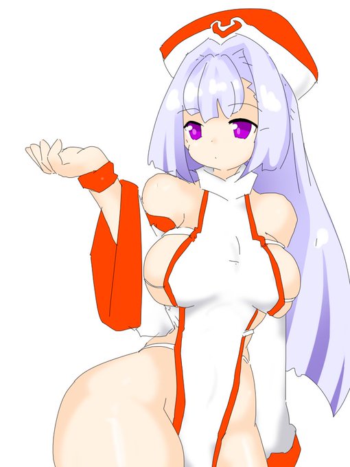 なんか立つとぽんぽんぺいん 