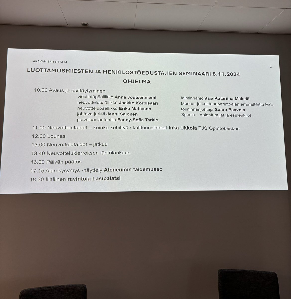 Erika Mattsson tweet media