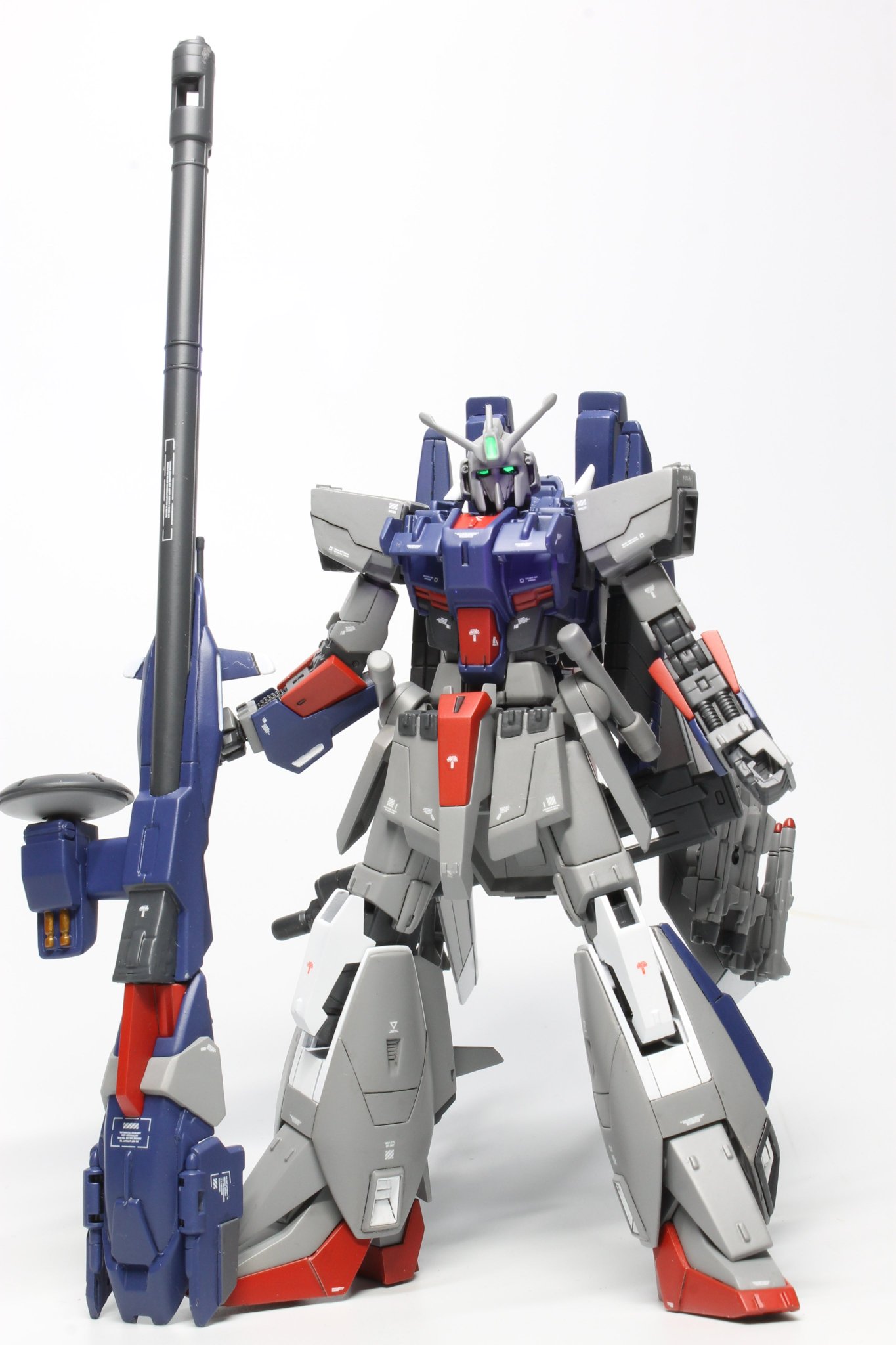 その他 .harusame GUYoFd9W4AA2XcE.jpg