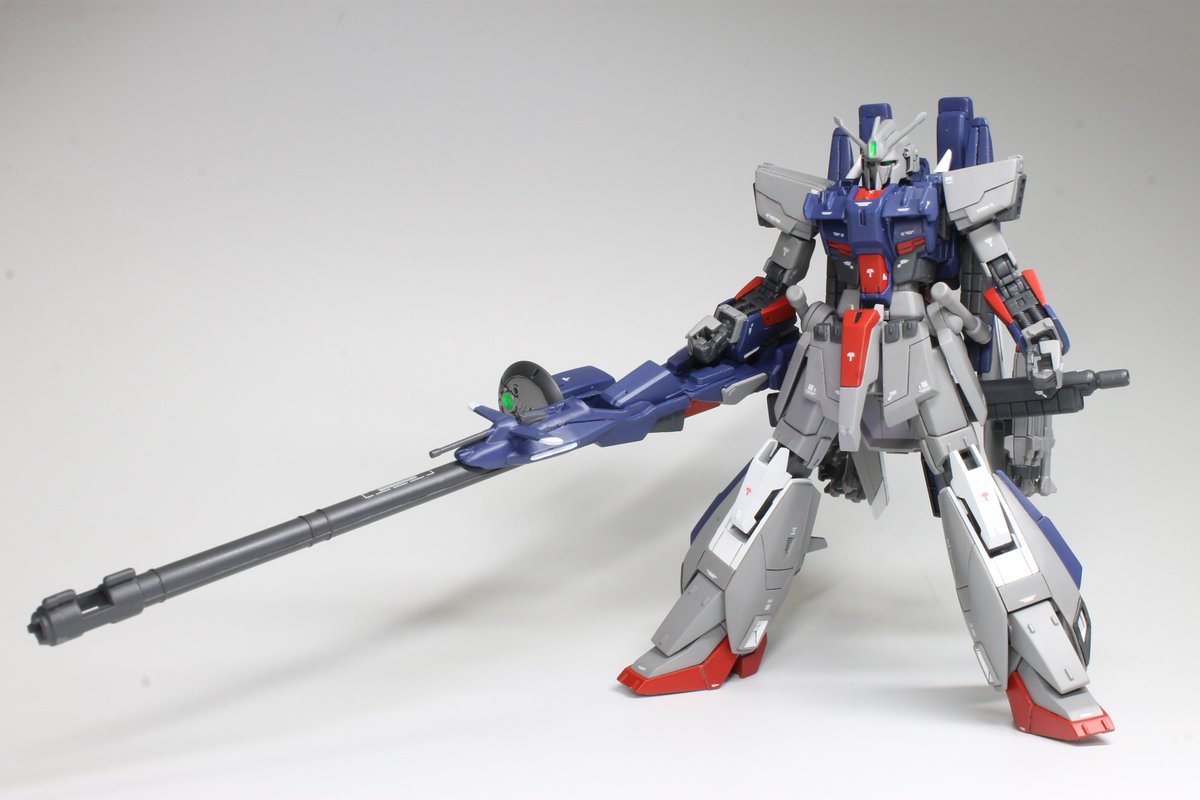 手作り 準備中 さらにパワーアップ 61 on X