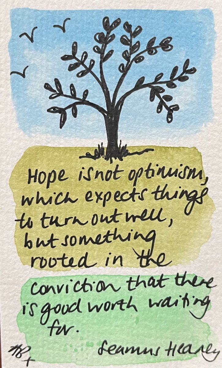 anna baverstock (@anna_annabav) on Twitter photo 