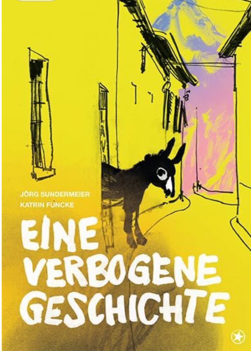 Jörg Sundermeier tweet media