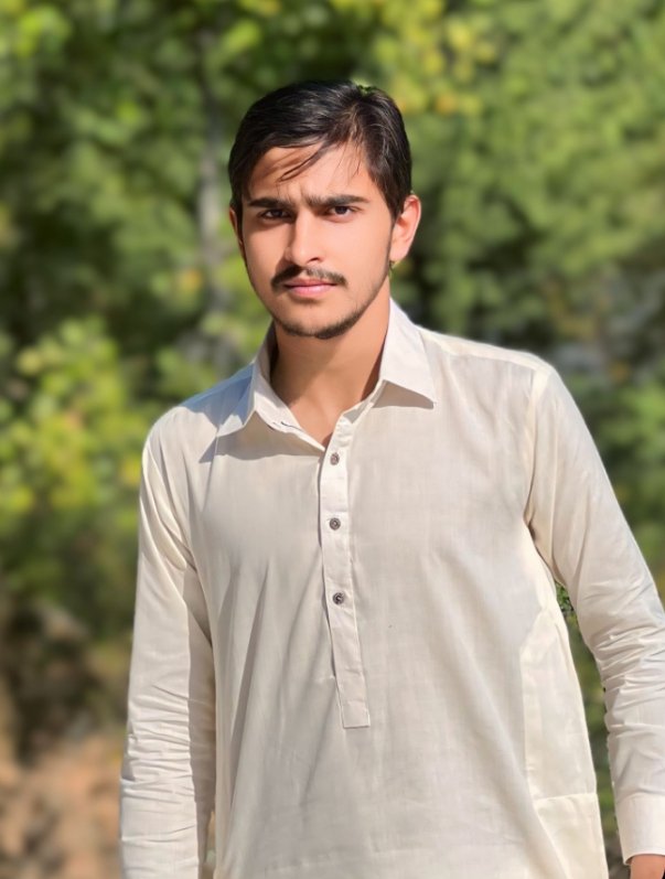 مجھ سے نفرت ہے اگر اس کو تو اظہار کرے

کب میں کہتا ہوں مجھے پیار ہی کرتا جائے