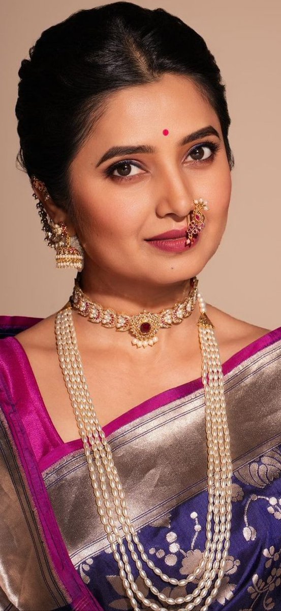 actressmeena26's tweet photo. ๐ฏ#PrajakthaThread
#Prajaktha https://t.co/tcDLcUB9Z6