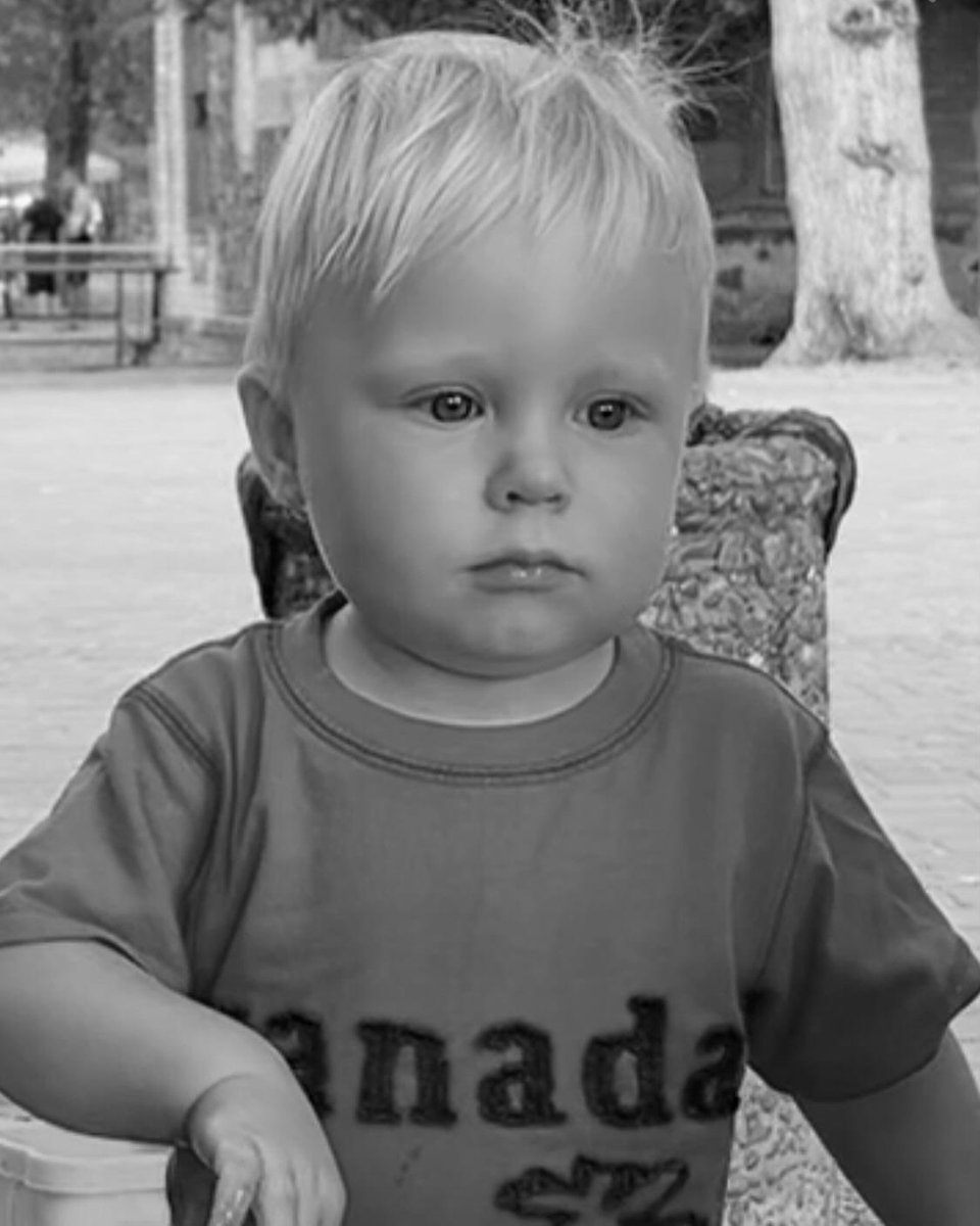 SPRAVDI — Stratcom Centre tweet media